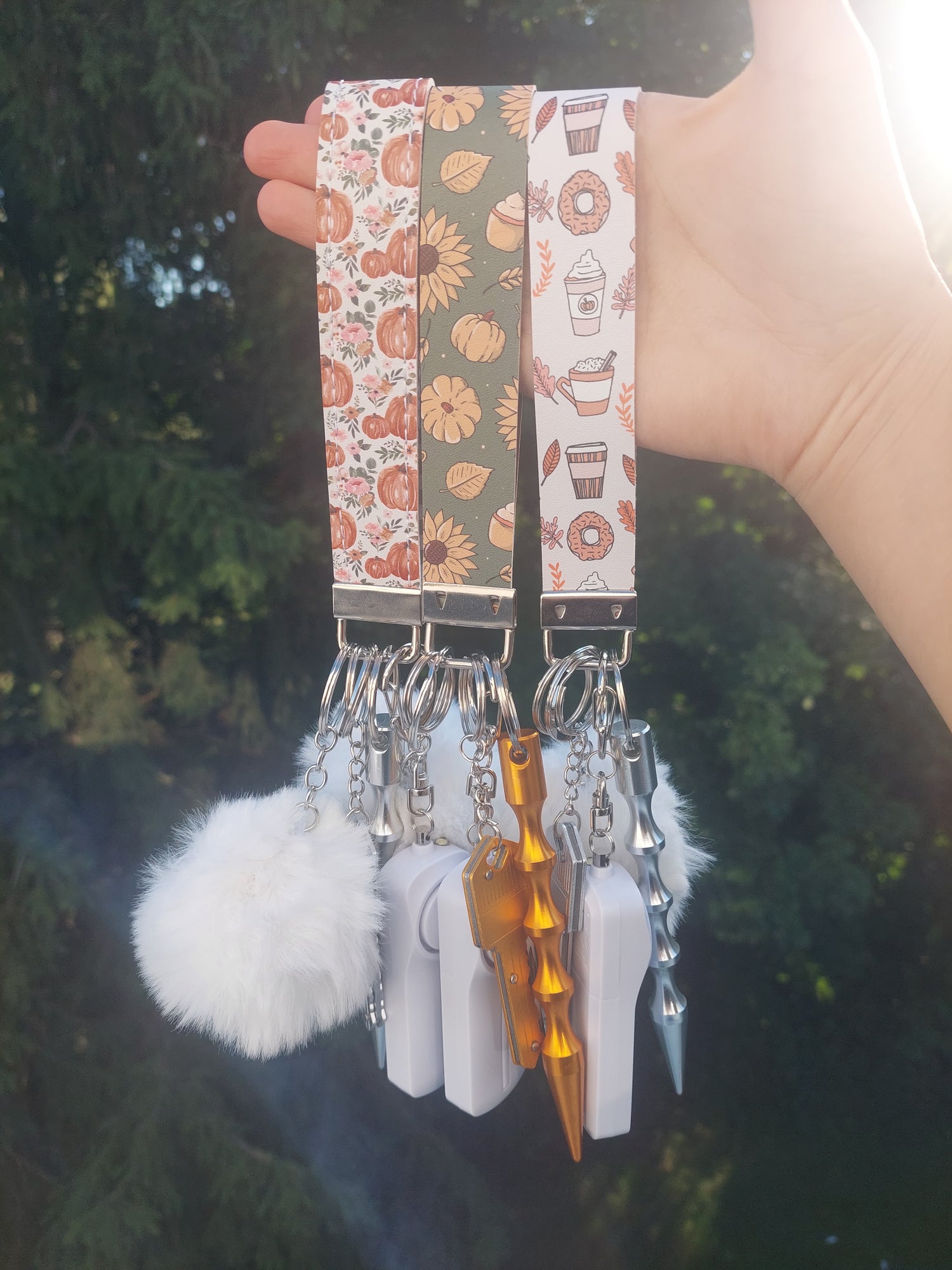 Fall Collection