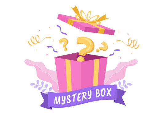 Mystery
