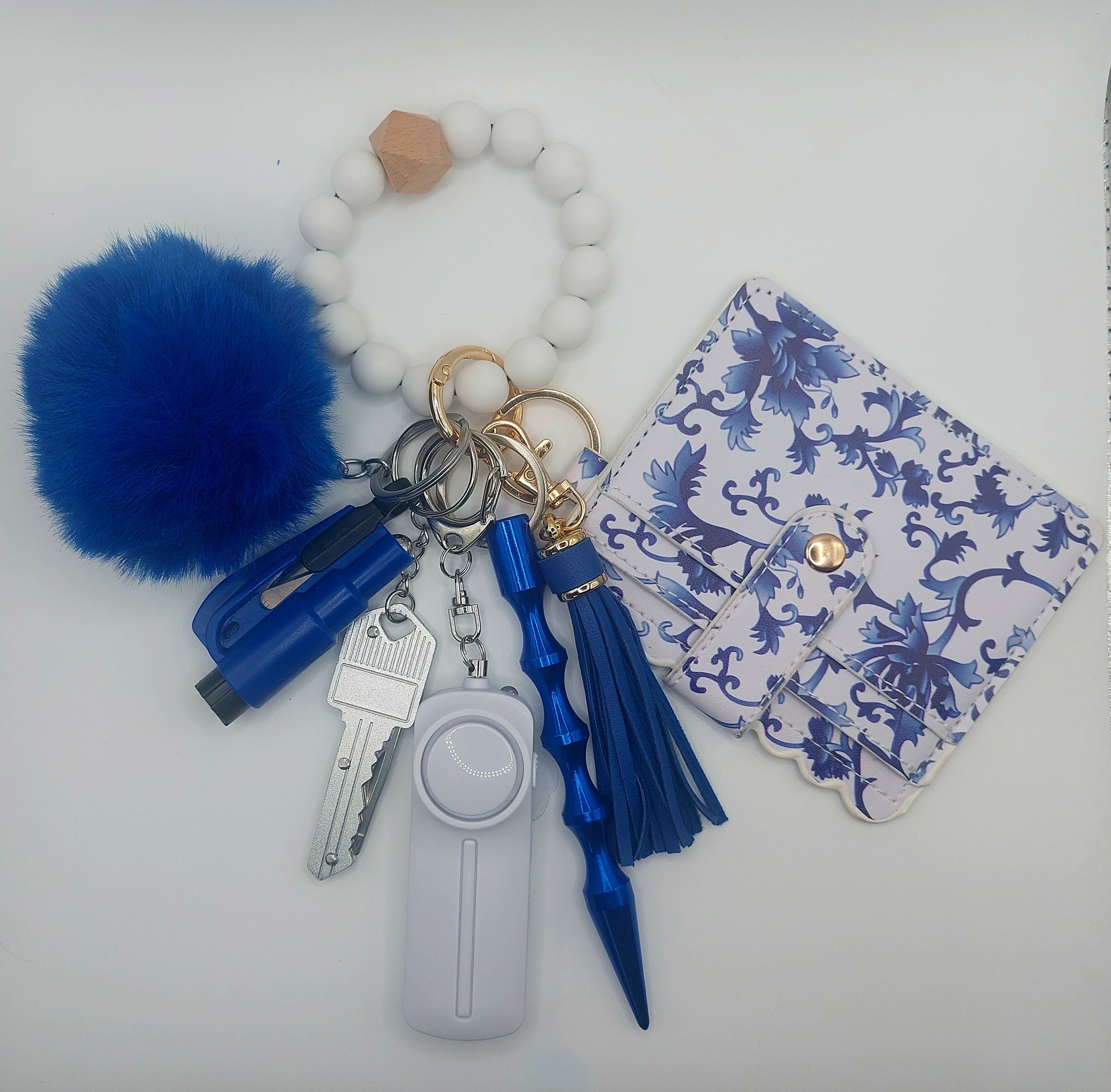 Something Blue