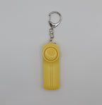 Safety Alarm
